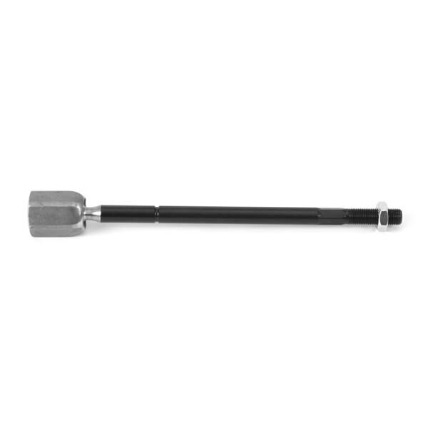 Rot Kolu Sağ-Sol Hyundaı Excel 1.5L 4G15 Sohc 89-94 / Coupe 1.6L 91-96 Hidrolik Direksiyon AYD 02351