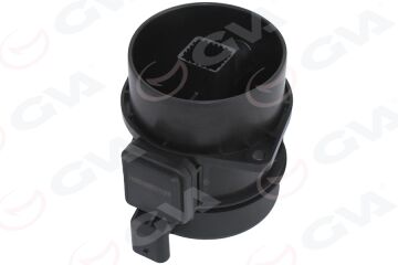 Hava Akıs Metre Kod: 064 Mercedes Om651 X204 W204 W212 C207 B906 GVA 9107161