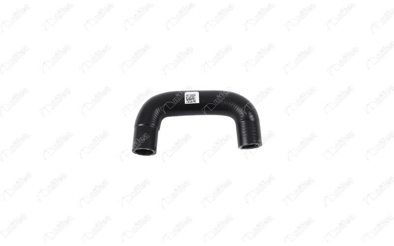 Egr Valf Hortumu Hyundaı Accent Era Matrıx Getz 1.5L D4fa Crdı 06-> / I10 1.1L D3fa 08-11 / I30 1.6L Crdı 07-12 / Kıa Rıo 1.5 D4fa Crdı 05-11 / Ceed 1.6L D4fe 18-> NIFEA 22825