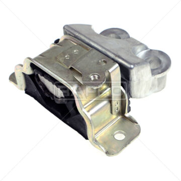 Motor Takozu Sol Sanz. Tarafı Fıat Egea 15> 1.3 Mjet RAPRO 54350
