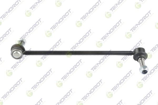 Askı Rotu On Sag Mercedes W204 S204 C207 X204 TEKNOROT M-356A