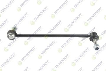 Askı Rotu On Sag Mercedes W204 S204 C207 X204 TEKNOROT M-356A