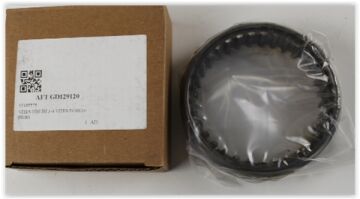 Vites Dişlisi 3-4 Vites Doblo-Fıorıno-500-500L-Punto-Grande Punto-Lınea AFT GD129120