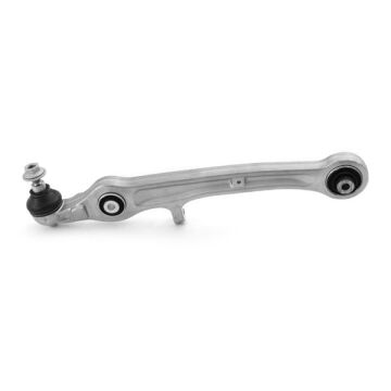 Kontrol Kolu Rotilli Alüminyum A6 4F2.C6 2004-2011 AYD 05278