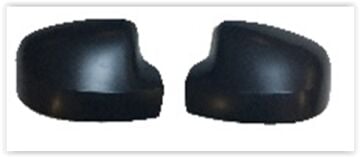 Dış Dikiz Ayna Kapağı Sol Dacıa Sandero Stepway 12> Logan Mcv 12> Duster 10> BARAN 111