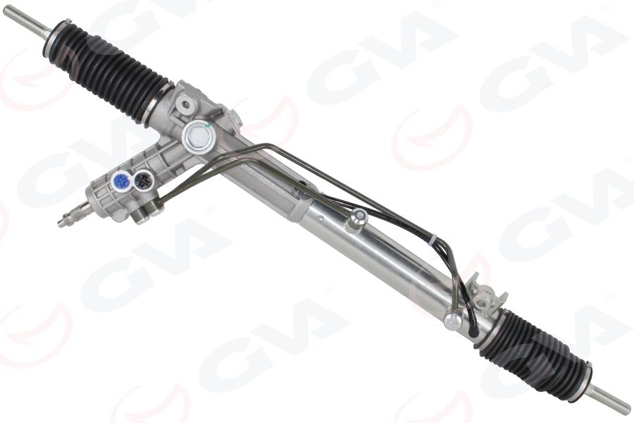 Hıdrolık Dıreksıyon Kutusu Bmw E39 Rot Bassız GVA 2699008