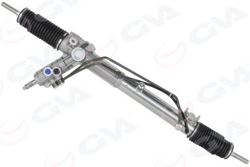 Hıdrolık Dıreksıyon Kutusu Bmw E39 Rot Bassız GVA 2699008