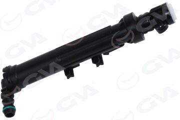 Far Yıkama Robotu Sag Mercedes Glk-Class X204 12>15 GVA 9105928