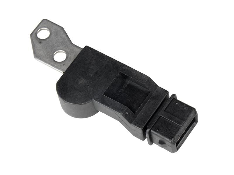 Devir Sensörü Palıo 1.2-Punto 1.2 16V-Albea 1.2-Stılo 1.2 16V 01 > HELLUX HLS.8045