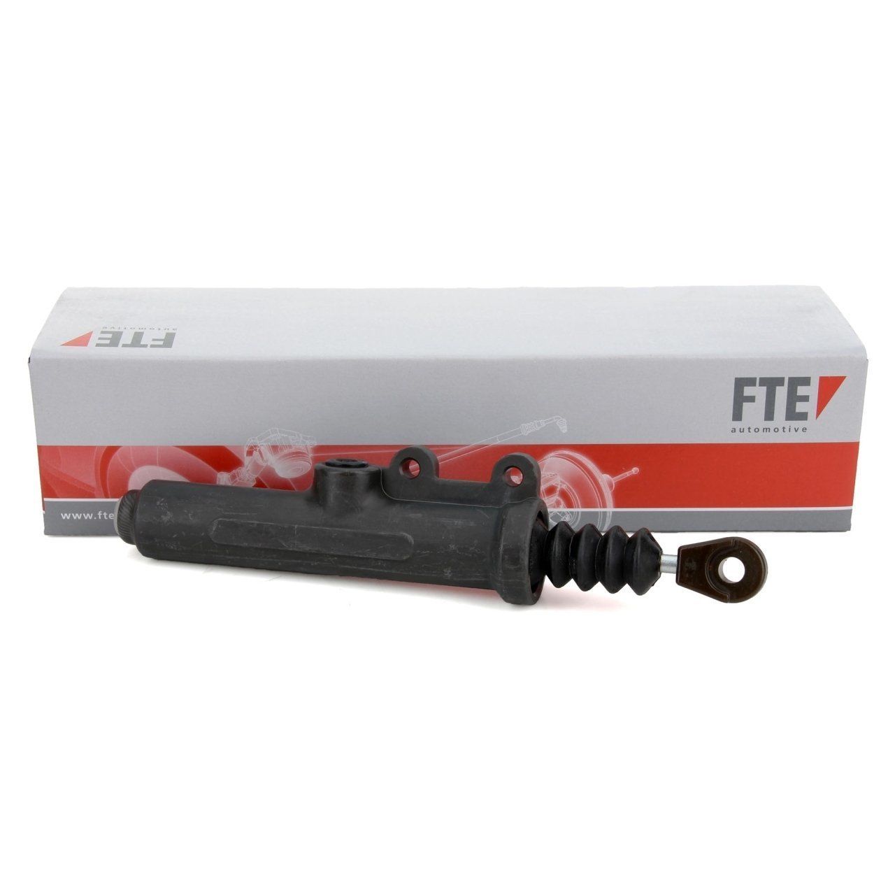 Mercedes W202 Kasa Üst Debriyaj Merkez Fte Marka KG190022.0.1 - 2022900112