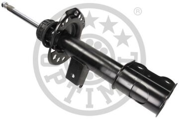 Amortısor On Sag Gazlı Mercedes W176 W246 C117 X117 X156 OPTIMAL A-5225GR