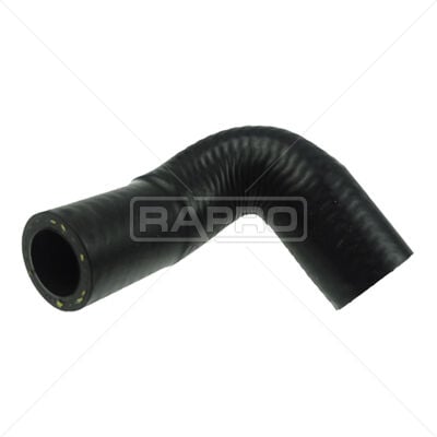 Egr Radyatoru Hortumu Bmw M47n M57n E87 E46 E90 E91 E92 E93 E60 E61 E63 E64 E65 E66 E53 E70 E71 RAPRO 19335