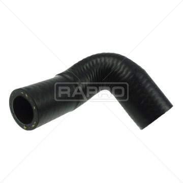 Egr Radyatoru Hortumu Bmw M47n M57n E87 E46 E90 E91 E92 E93 E60 E61 E63 E64 E65 E66 E53 E70 E71 RAPRO 19335