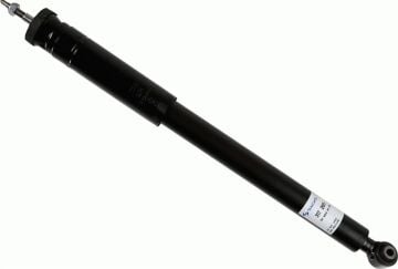 Amortısor Arka Gazlı Mercedes E-Class W211 02>08 SACHS 317265