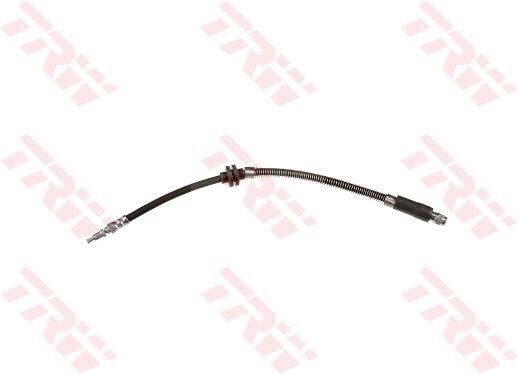Ön Fren Hortumu Peugeot Expert-P806-Cıtroen Jumpy-Evasıon 94> TRW PHB371