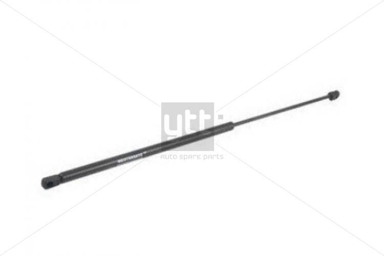 Bagaj Amortisörü Transıt V184 01>06 Tek Kapı Uzunluk: 849Mm YTT 170112