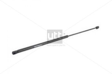 Bagaj Amortisörü Transıt V184 01>06 Tek Kapı Uzunluk: 849Mm YTT 170112