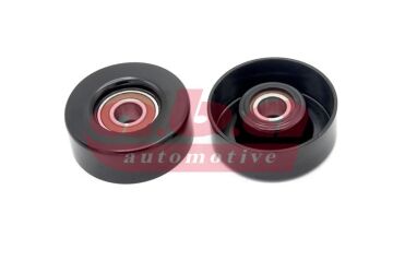Kayıs Gergı Rulmanı Bmw M57 E46 E39 E38 E53 . Land Rover Freelander I L314 Range Rover Iıı Vogue L32 2 ABA 25508810.1