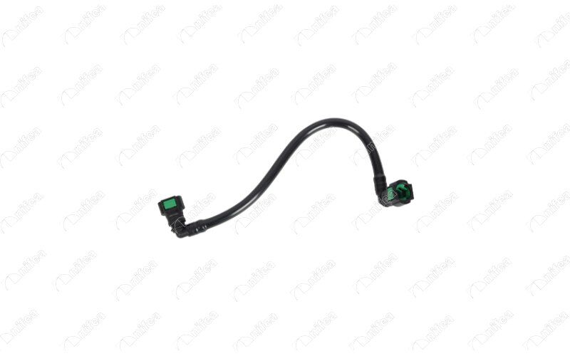 Yakıt Besleme Borusu Opel Insıgnıa A 1.6 Cdti B16dth-Dtj NIFEA 21649