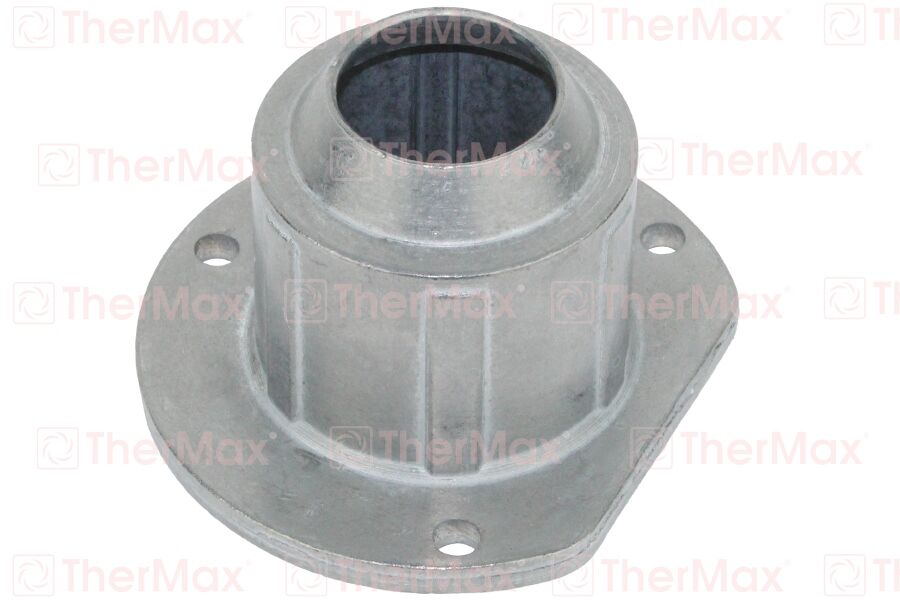 Vites Çanağı Büyük Dış R12 THERMAX T03.110