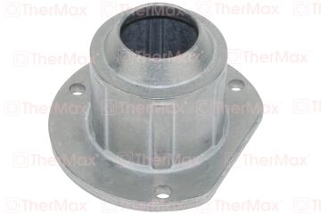 Vites Çanağı Büyük Dış R12 THERMAX T03.110