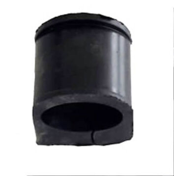 Vıraj Demır Lastıgı On Mercedes Sprınter B901>B904 . Vw Lt 25-35-46 CM 52107