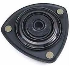 Amortısor Takozu On Land Rover Freelander I L314 Rulmanlı GROS 54129.A