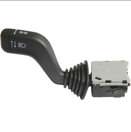 Sinyal Kolu Combo 01 > Corsa C 00 > Merıva 03-10 -Tıgra 04 > HELLUX PRC.4315