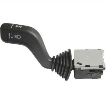 Sinyal Kolu Combo 01 > Corsa C 00 > Merıva 03-10 -Tıgra 04 > HELLUX PRC.4315