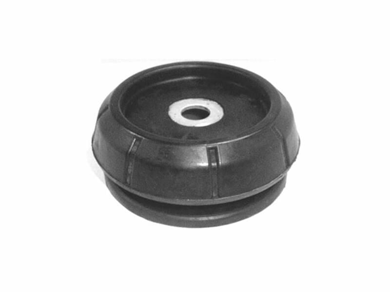 Amortısör Üst Takozu Opel Vectra A 88>95 Calıbra A 90>96 KAUTEK OP-SM002
