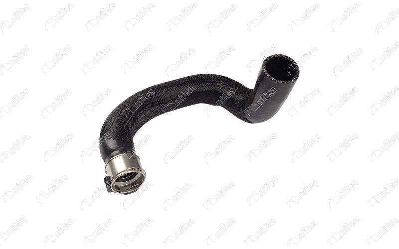 Turbo Hortumu Fıat Egea 15> 1.3D Mtj Euro 6 NIFEA 13173
