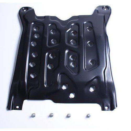 Opel Vectra C Sac Karter Koruyucu Muhafazası 5212617