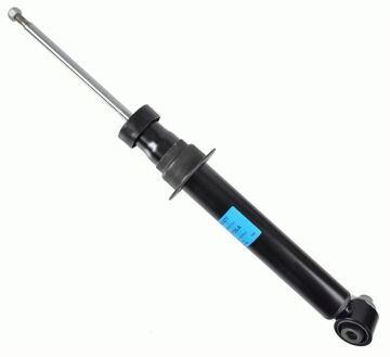 Amortısor Arka Gazlı Bmw F10 SACHS 314877