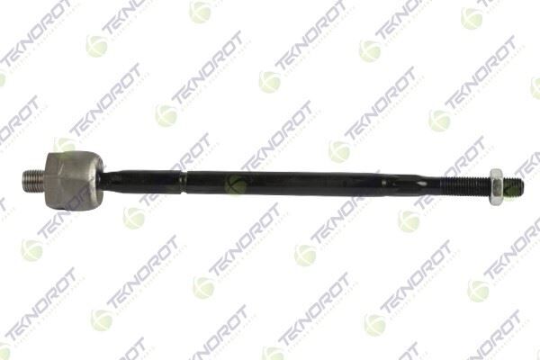 Rot Mili Corsa B 93-00 -Combo B 93-00 Hid.Direk. TEKNOROT O-143