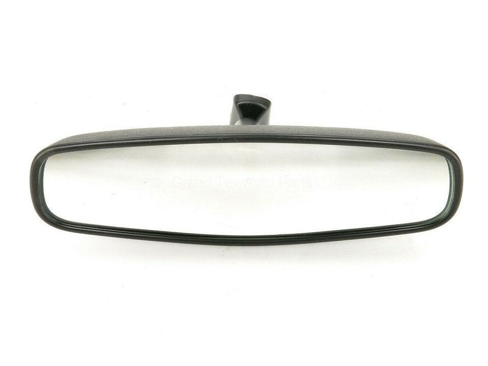 Chevrolet Yeni Aveo İç Dikiz Aynası GM 2012-2017  13585947