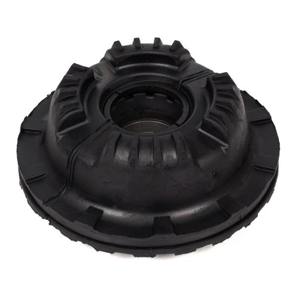 Porsche Macan Ön Amortisör Üst Takozu Lemforder Marka 8K0412377C