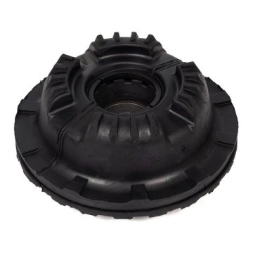 Porsche Macan Ön Amortisör Üst Takozu Lemforder Marka 8K0412377C