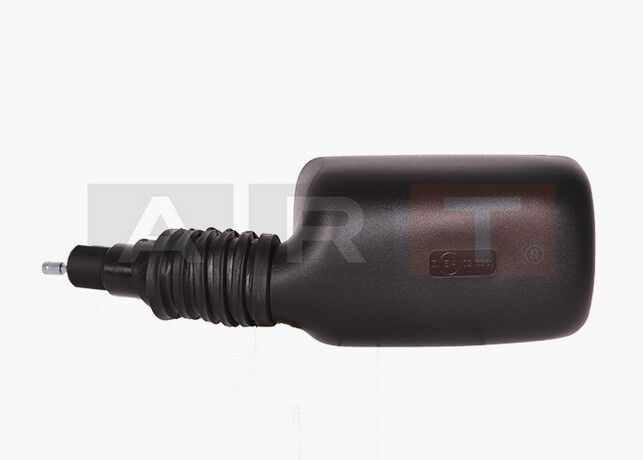 Dış Dikiz Aynası Mekanik Sol Uno 83-95 ART M001.1226