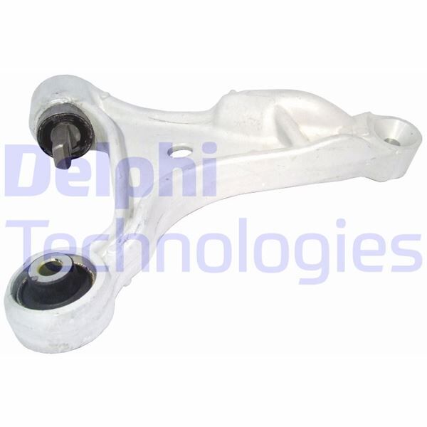 Salıncak Sağ Alüminyum Volvo S60 00-10 V70 Iı 00 >07 Xc70 2.4T 2.5T Cross Country 00 >07 B.Y Burc 9443882 K.Ç Burc 8630604 Rotil 274548 DELPHI TC1543