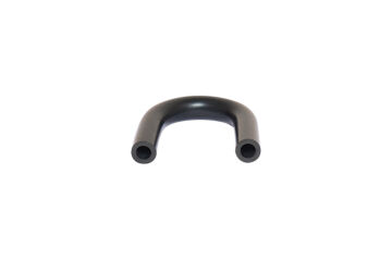 Emme Manifold Havalandırma Hortumu Hyundaı H100 2.5L D4bb Panelvan Minibüs 94-06 GROS T12162