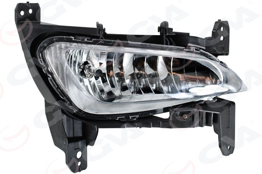 Sis Lambası Ön Sol H > Mokka X GVA 2090341