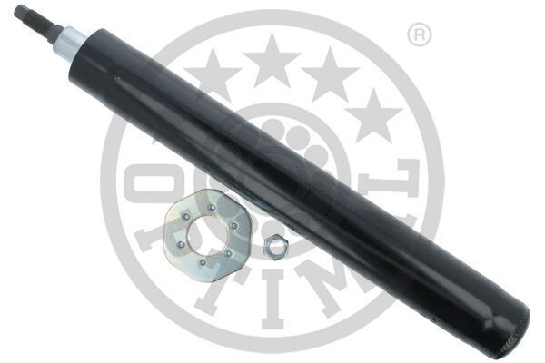 Ön Amortisör L/R Opel Astra F 1991>1998 Yağlı OPTIMAL A-8102H
