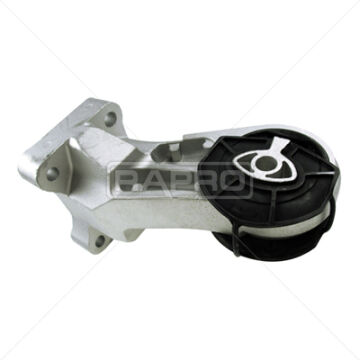 Motor Takozu Ön-Sag Renault Master Iıı 2.3 Dcı RAPRO 50141.A