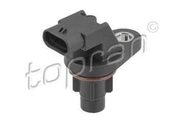 Eksantrık Mılı Konum Sensoru Mercedes W176 W204 W205 C218 X156 W166 W222 W447 W639 B906 B907 B910 TOPRAN 409339001