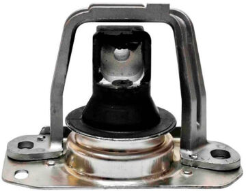 Sanzuman Takozu Sag Trafıc Iı 01>06 Vıvaro A 01>06 1.9Dcı 2.0 F4r 2.0Dcı CM 11140