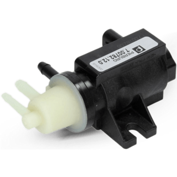 Chevrolet Yeni Aveo 1.3 Dizel Turbo Selenoid Valfi GM 55566898