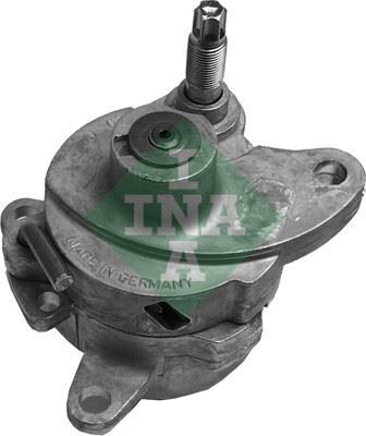 Kayıs Gergısı Mercedes W124 W202 W203 Cl203 C209 W210 W163 R170 INA 533008430