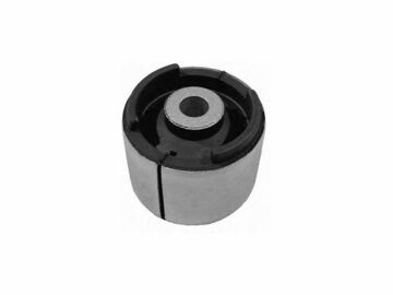 Salıncak Burcu Bmw E36 E46 KAUTEK BM-BS031