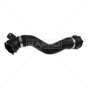 Radyator Hortumu Alt Bmw N45 E81 E87 RAPRO 19391