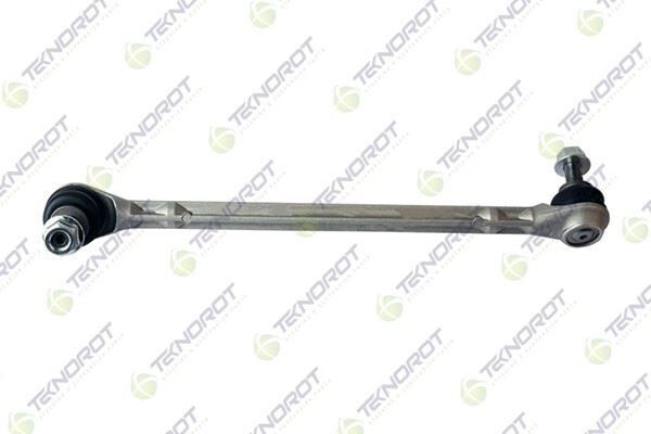 Askı Rotu On Sag Mercedes C218 X218 W212 S212 Alumınyum TEKNOROT M-246